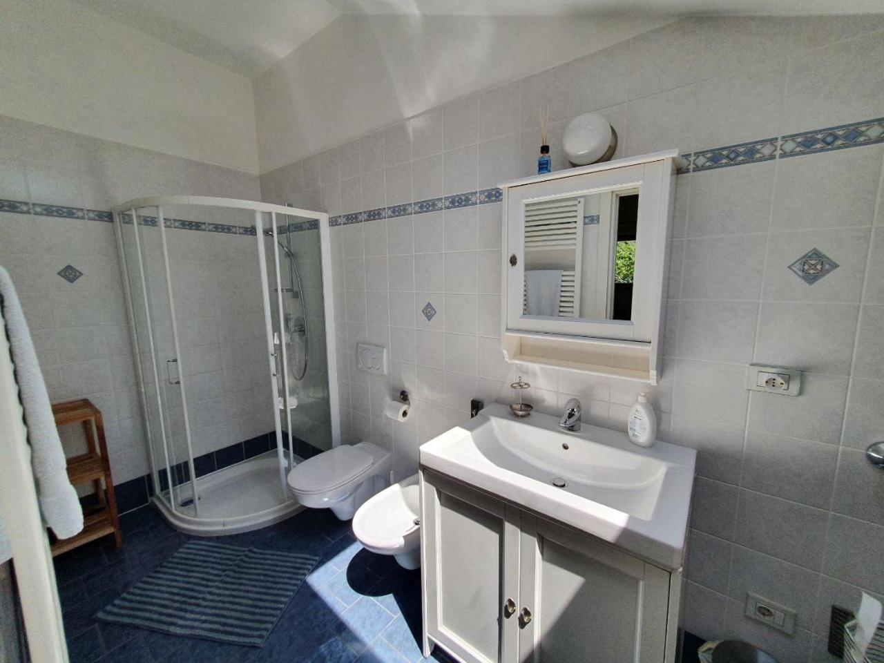 Burgerhof Villa San Genesio Atesino Dış mekan fotoğraf